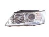 ALKAR 2751627 Headlight